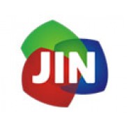 jin