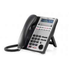 Telepon Digital NEC SL-1000