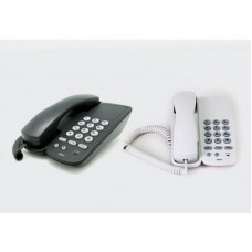 Telpon Analog NEC SL-1000